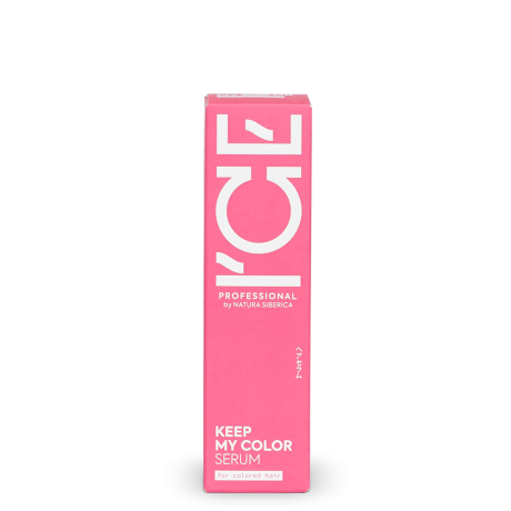 ice-professional-keep-my-color-serum-50ml doosje