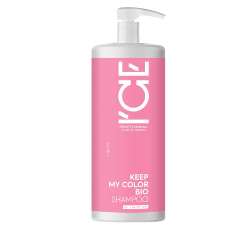 ice-professional-keep-my-color-shampoo-1000ml