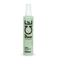 Ice refresh my scalp tonic 100ml