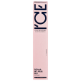 Ice repair my hair 10-in1 spray 100ml