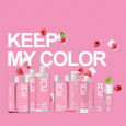 Ice keep my color serum 50ml