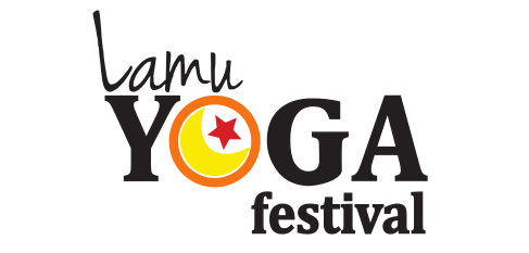 Lamu Yoga Festival