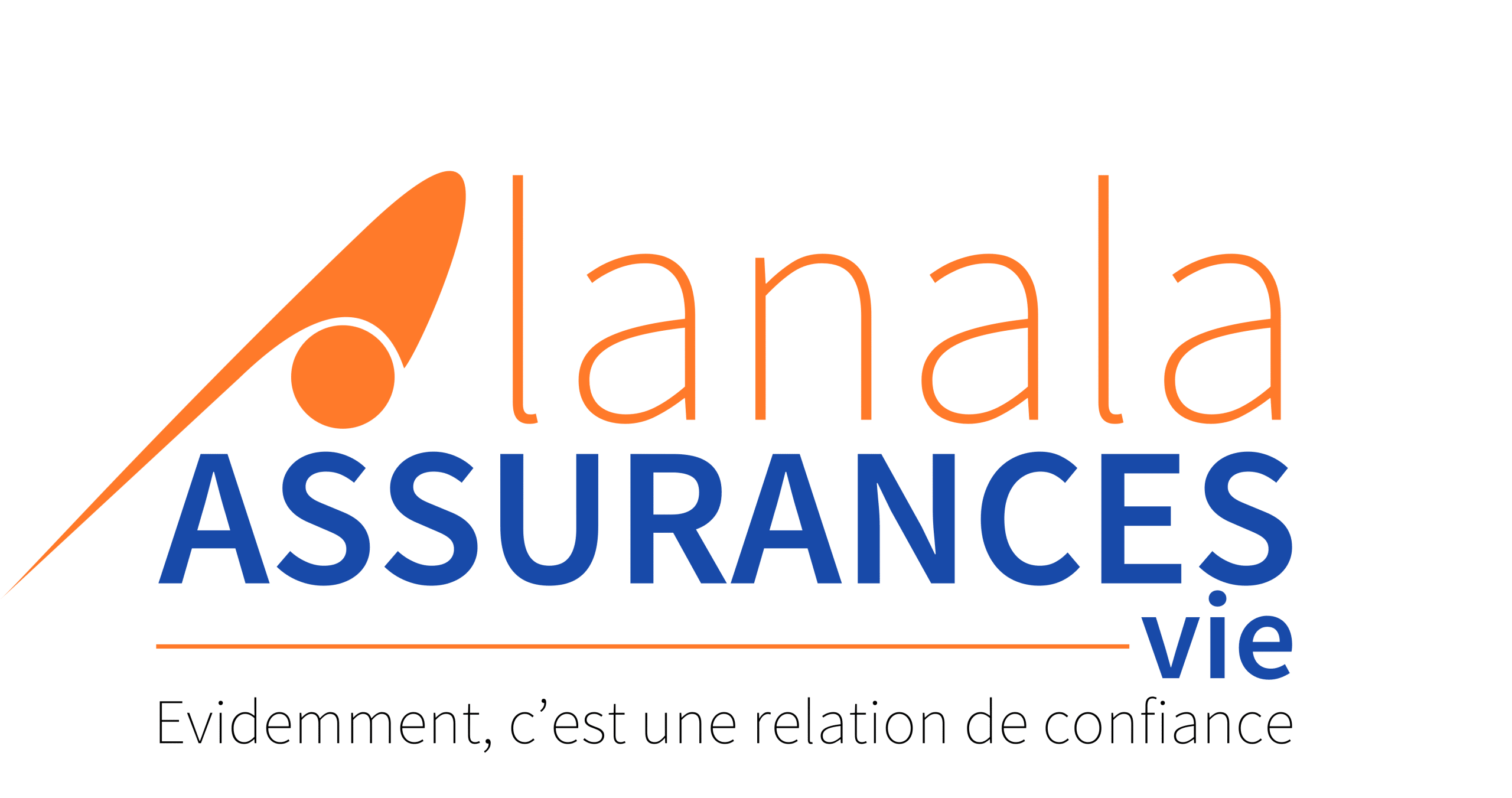 LANALA ASSURANCES VIE