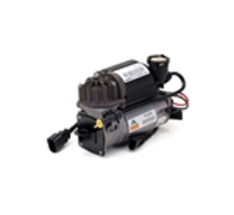 Arnott wabco compressor – P 2134 allroad quattro 1999-2005 (C5/A6 chassis)