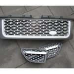 Range-Rover-Sport-L320-grill-side-vents-2005-2009-2