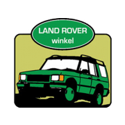 (c) Landroverwinkel.nl