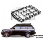 12595-cab500070pma-range-rover-expedition-roof-rack-from-vin-v6a000001