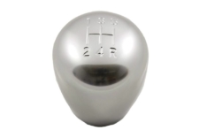 Gear knob DA5500