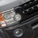 Discovery 3 facelift look D4