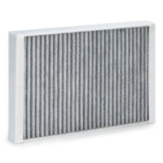 LR000901 interieur filter