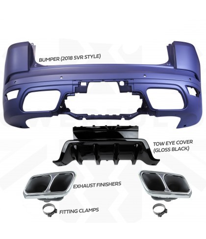 whats-included-svr-rear-bumper_2