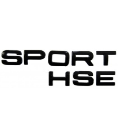 Sport HSE