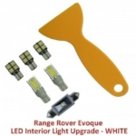 LLK417-white-Evoque-interior-LED-kit-w