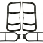 STC50027-rear-lamp-guards-for-discovery-2-by-land-rover