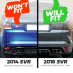 range-rover-svr-rear-will-fit-wont-fit