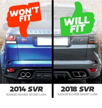 range-rover-svr-rear-will-fit-wont-fit