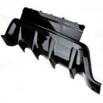 rear-tow-eye-cover-svr 8-3