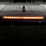 smoked-led-spoiler-lamp-light-rear-top-high-leverl-brake_1