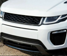 Evoque Dynamic facelift 2010-2016