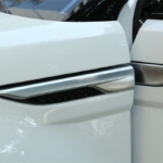 cover Evoque w