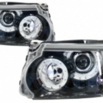 b2b-led-headlights-suitable-for-range-rover-sport_5985462_5994904_th