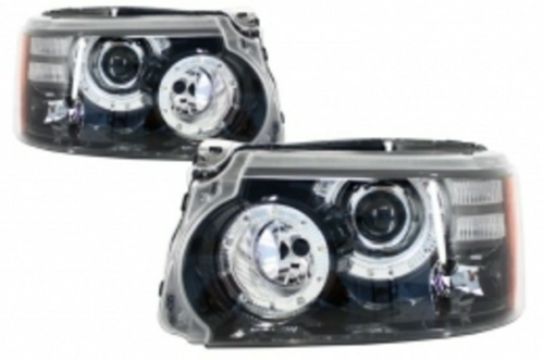 b2b-led-headlights-suitable-for-range-rover-sport_5985462_5994904_th