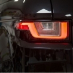 evoque-facelift-rear-light-on-v2_2