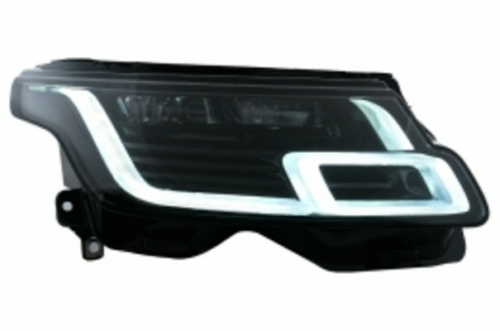 full-led-headlights-suitable-for-land-range-rover_6000235_6075143_th