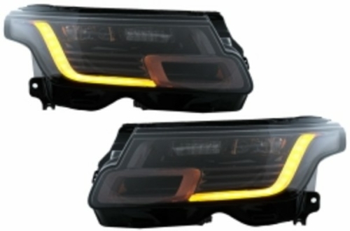 full-led-headlights-suitable-for-land-range-rover_6000235_6075150_th
