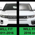 will-fit-will-fit-evoque-2011-2016