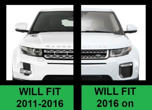 will-fit-will-fit-evoque-2011-2016
