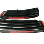 Black L405 bumper vents 1[1] (1)