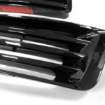 Black L405 bumper vents 1[2]