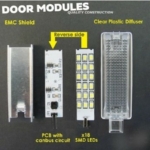 LLM018-diagram-quality_1 (1)