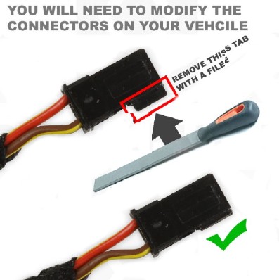 file-tab-modify-connectorwww
