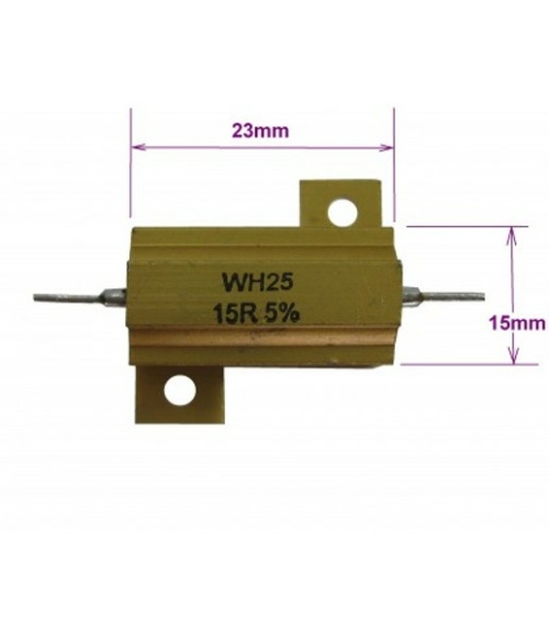 15_20ohm_ballast_20led_20dims_10