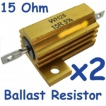 Copy_20of_2015_20ohm_20resistor_10