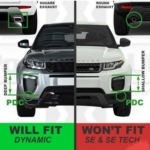 Facelift-Evoque-will-fit-wont-fit-dynamic-se-2_1 (1)