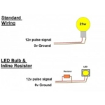 LED_20resistor_14