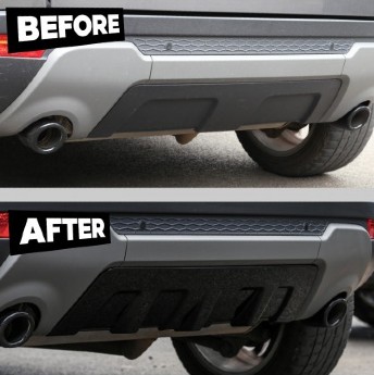 before-after-rear-bumper-evoque-panel-cover-diffuser_1