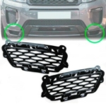 gallery-gloss-black-mesh-vent-hse-dynamic-evoque-upgrade