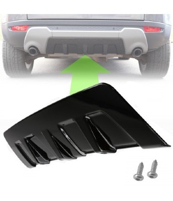 gloss-black-range-rover-evoque-rear-bumper-diffuser-panel-cover-tow-towing-eye_1