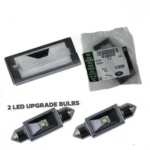 kit-includes-led-festoon-upgrade-bulbs-plus-lamp-lenses-licence-number-plate-light-range-rover-l322-rear-updated_1