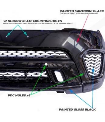 rrb693-front-bumper-features-svr-sport-range-rover_6