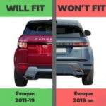 will-fit-wont-fit-2019-facelift_48