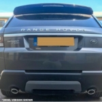 diesel-shown-fitted-exhast-finishers-range-rover-sport-l494_1