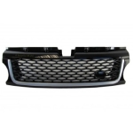 range_20rover_20sport_20black_20grille_1(1)(2)