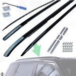 gallery-range-rover-sport-l494-roof-rails-rack-kit-v2_1