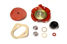 AEU repair kit lift pump