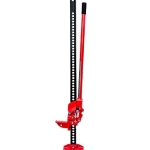 Da3121-jackall-highlift-jack-48-inchweb